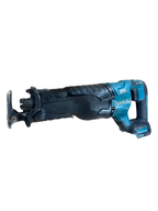 Makita 18V DJR 187 Bajonetsav