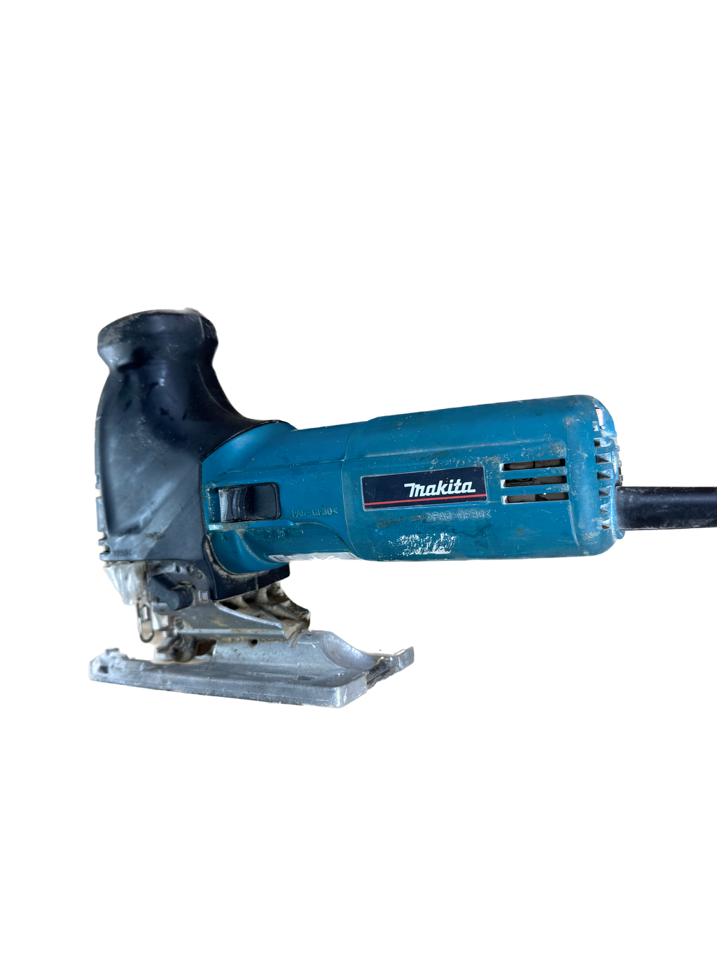 Makita 4341CT Stiksav