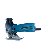 Makita 4341CT Stiksav