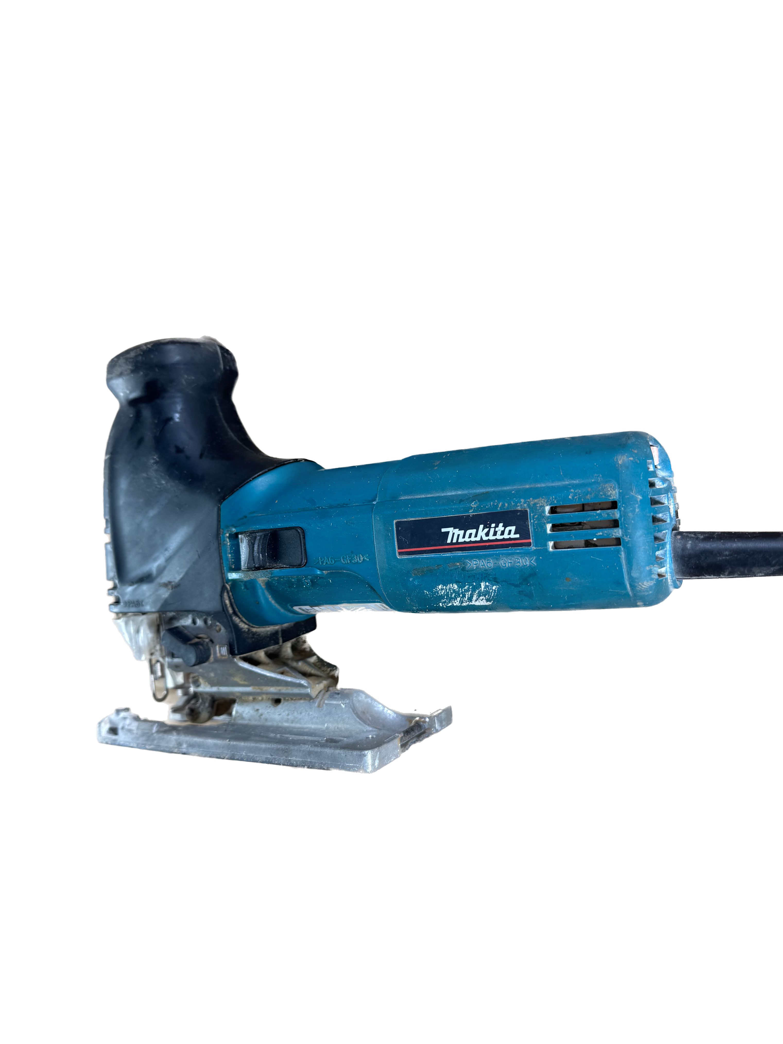 Makita 4341CT Stiksav