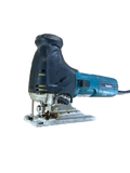 Makita 4341CT Stiksav