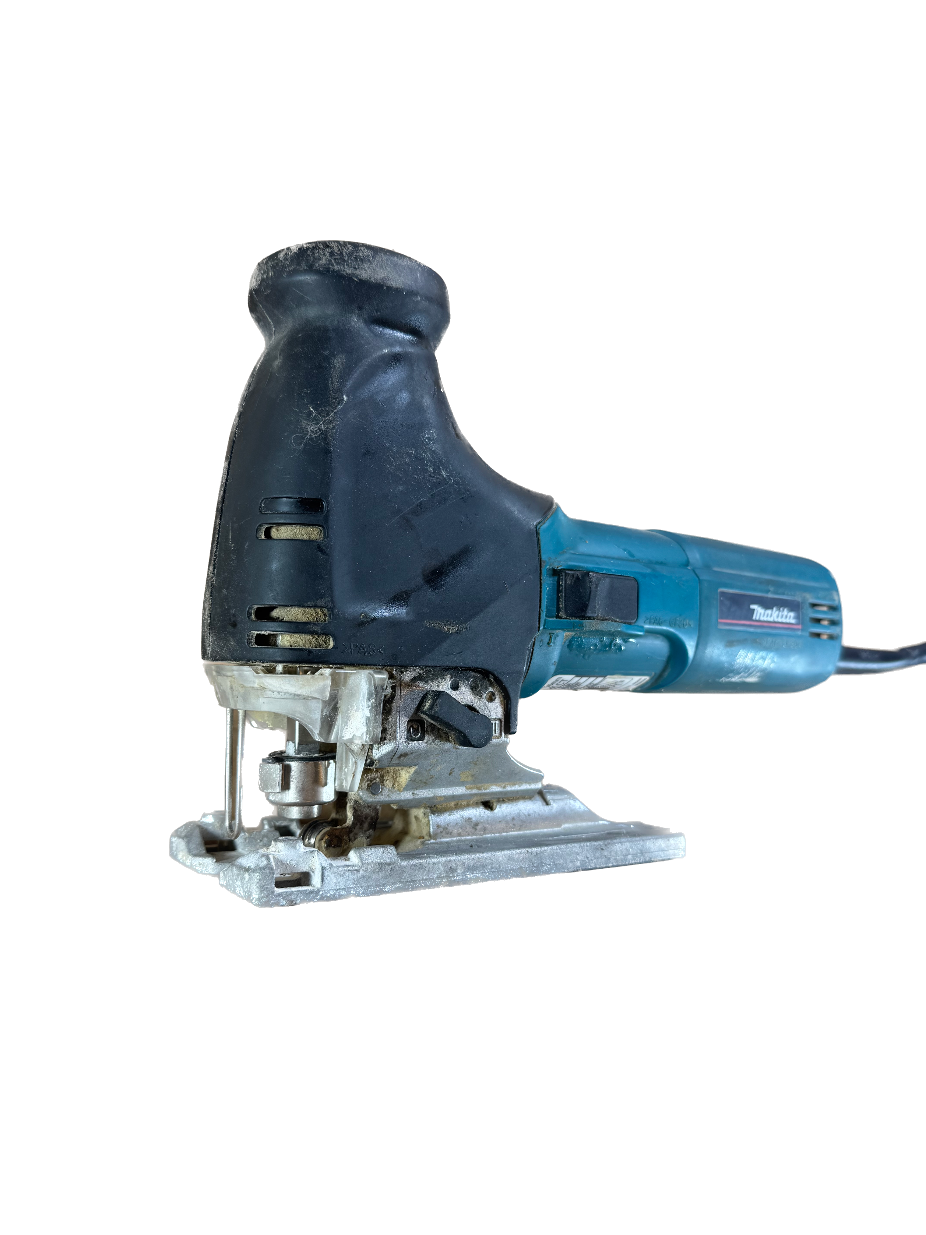 Makita 4341CT Stiksav