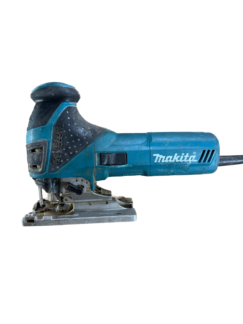 Makita 4351CT Stiksav