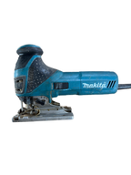 Makita 4351CT Stiksav