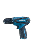 Makita DF330D 10.8V Skruemaskine
