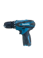 Makita DF330D 10.8V Skruemaskine