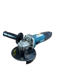 Makita GA5030 Vinkelsliber