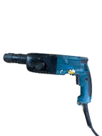 Makita HR2450FT Borehammer