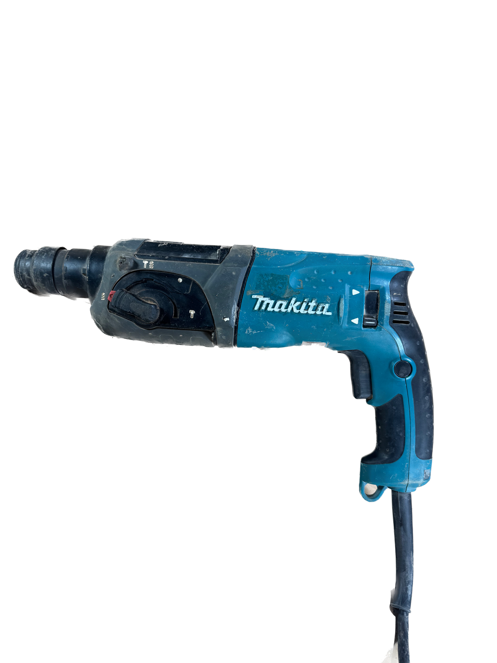 Makita HR2470 Borehammer