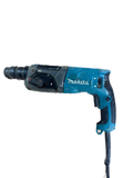 Makita HR2470 Borehammer