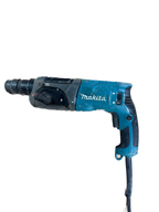 Makita HR2470 Borehammer