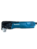 Makita Multicutter