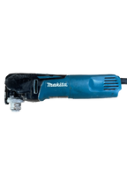 Makita Multicutter