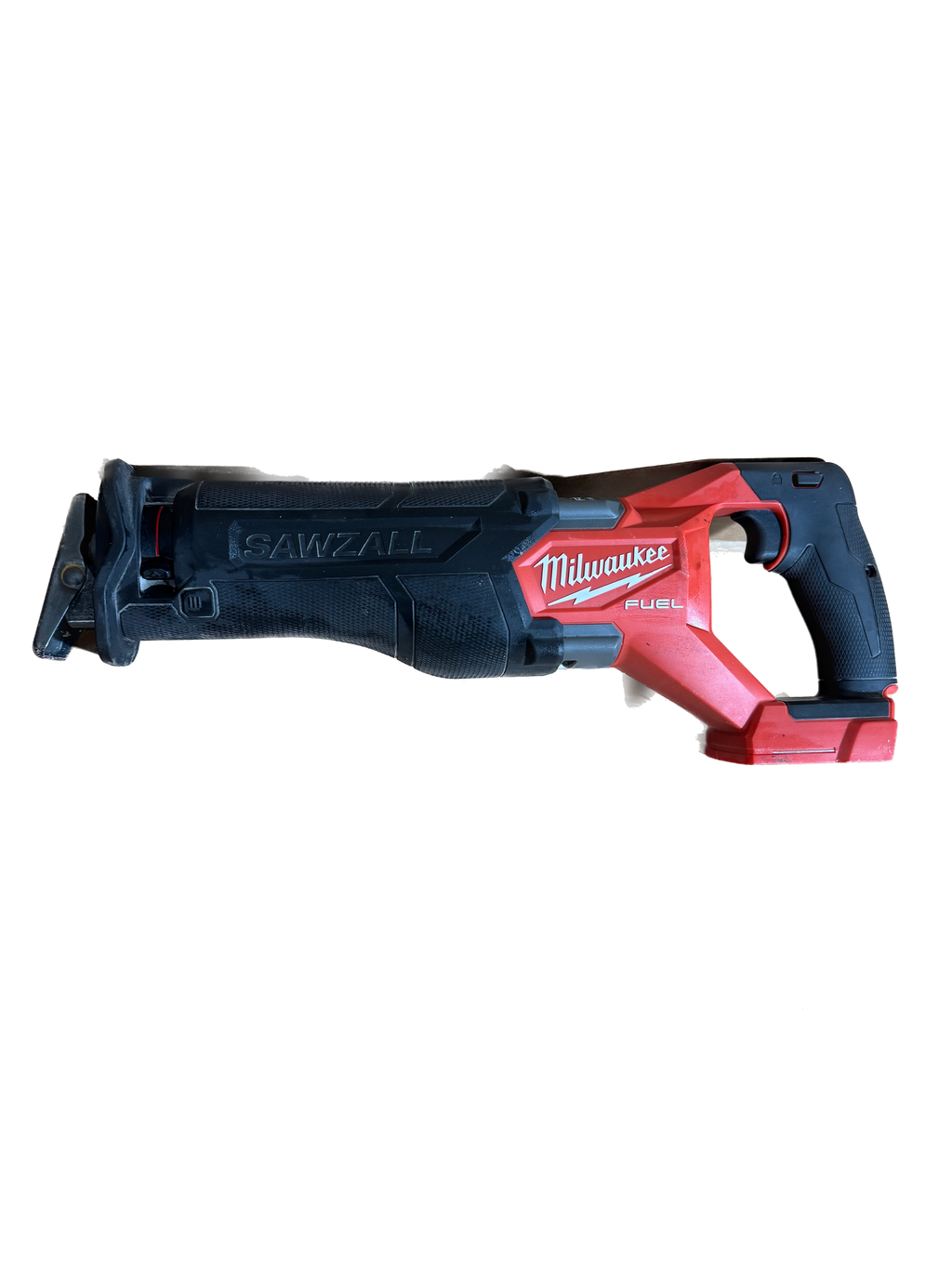 Milwaukee Bajonetsav M18 FSZ