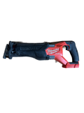 Milwaukee Bajonetsav M18 FSZ