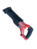 Milwaukee Bajonetsav M18 FSZ