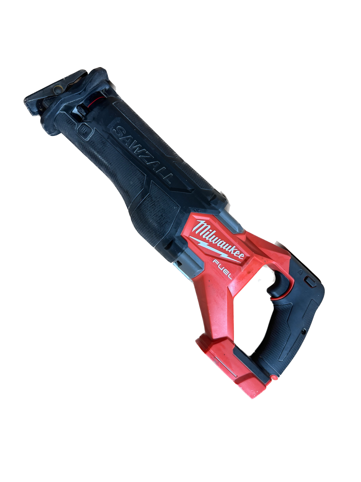 Milwaukee Bajonetsav M18 FSZ