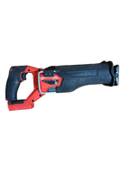 Milwaukee Bajonetsav M18 FSZ