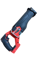 Milwaukee Bajonetsav M18 FSZ