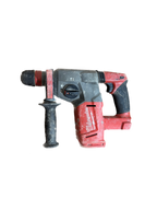 Milwaukee Borehammer M18 CHX