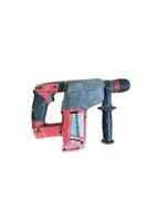 Milwaukee Borehammer M18 CHX