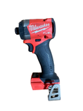 Milwaukee FUEL Slagskruemaskine M18 FID3