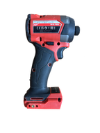 Milwaukee FUEL Slagskruemaskine M18 FID3