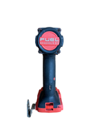 Milwaukee FUEL Slagskruemaskine M18 FID3