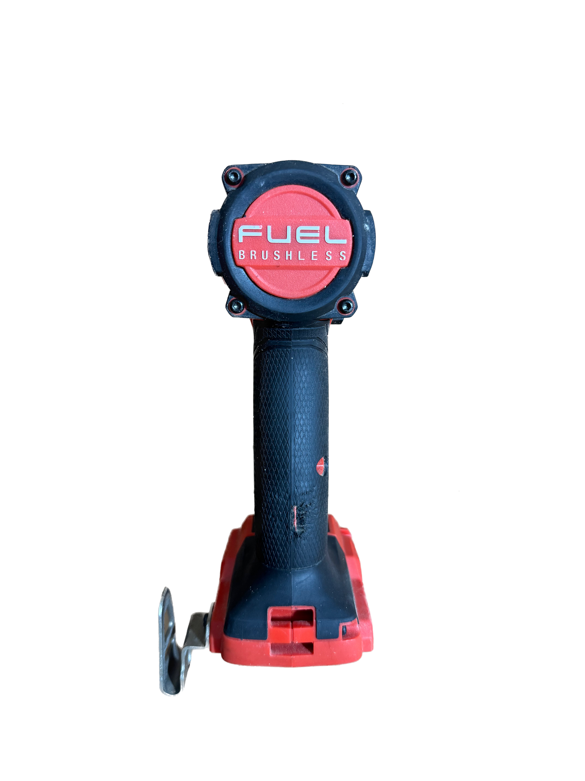 Milwaukee FUEL Slagskruemaskine M18 FID3