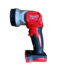 Milwaukee Håndlampe M18 T LED