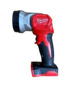 Milwaukee Håndlampe M18 T LED
