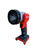 Milwaukee Håndlampe M18 T LED