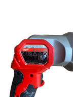 Milwaukee Håndlampe M18 T LED