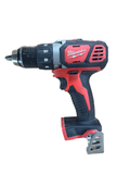 Milwaukee M18 BDD Skruemaskine