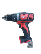 Milwaukee M18 BDD Skruemaskine
