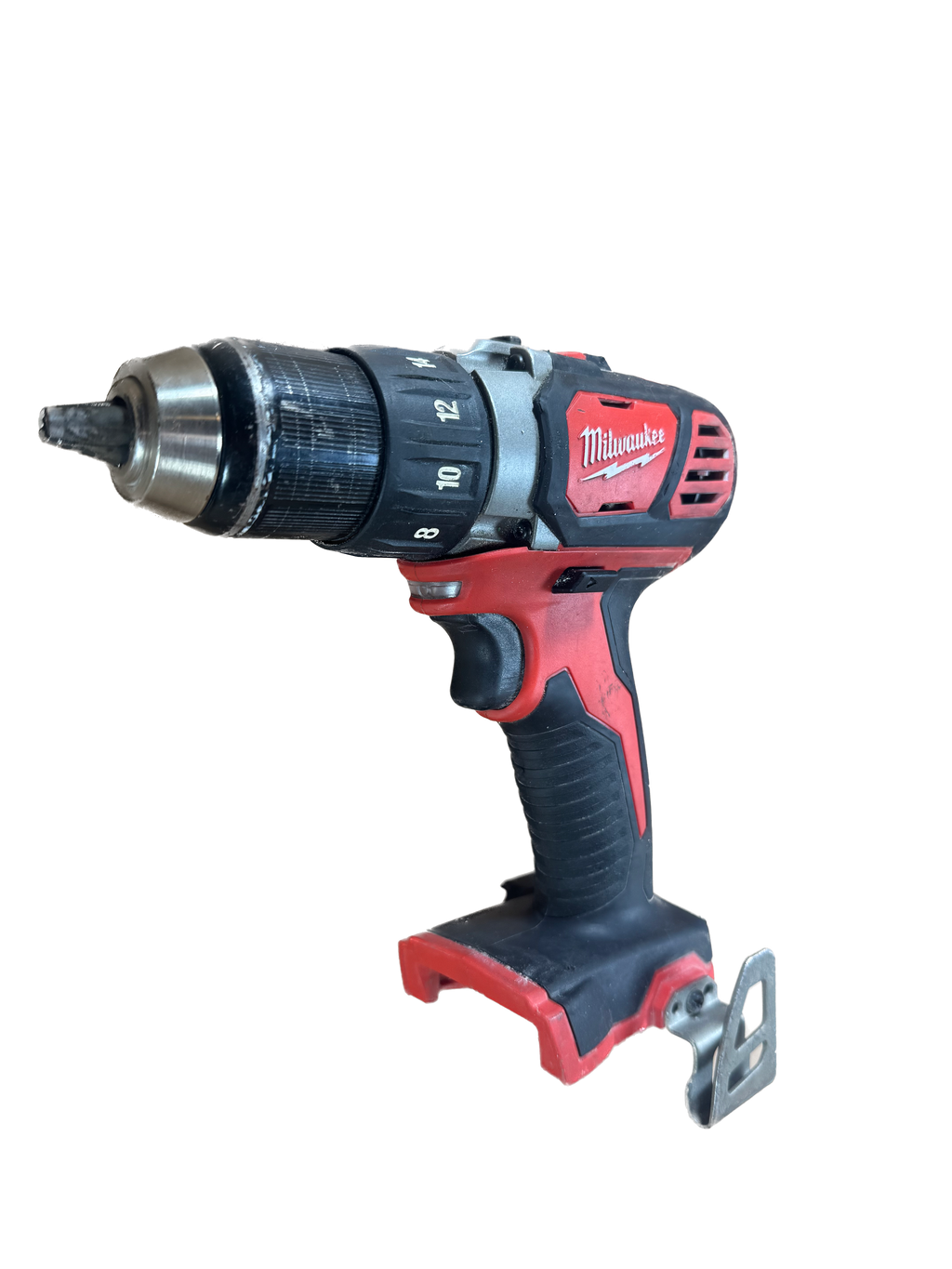 Milwaukee M18 BDD Skruemaskine