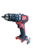 Milwaukee M18 BDD Skruemaskine