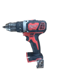 Milwaukee M18 BDD Skruemaskine