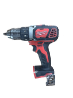 Milwaukee M18 BDD Skruemaskine