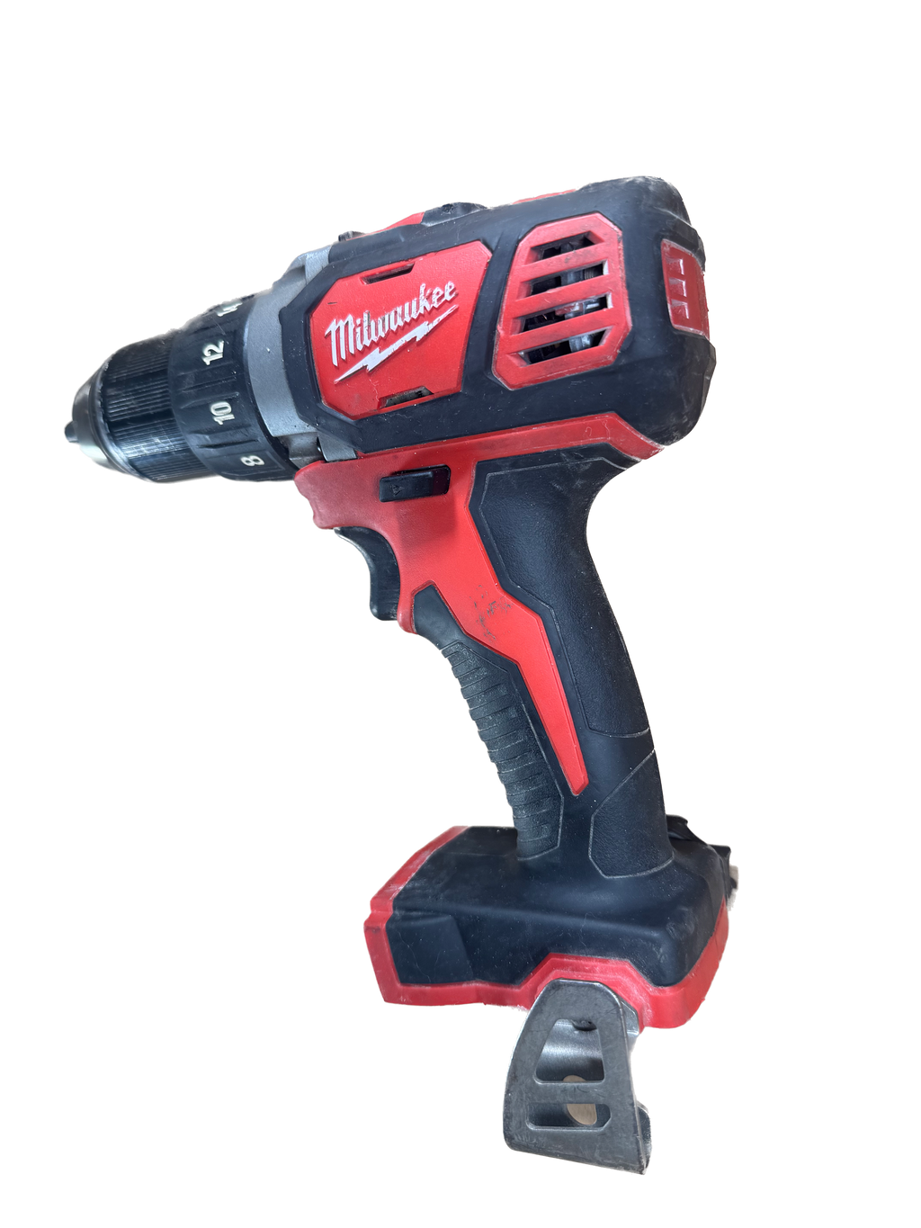 Milwaukee M18 BDD Skruemaskine