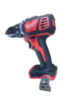 Milwaukee M18 BDD Skruemaskine