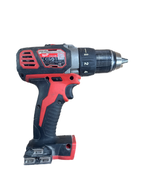 Milwaukee M18 BDD Skruemaskine
