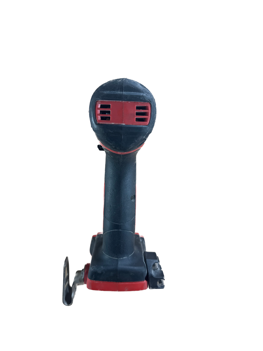 Milwaukee M18 BDD Skruemaskine