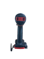 Milwaukee M18 BDD Skruemaskine