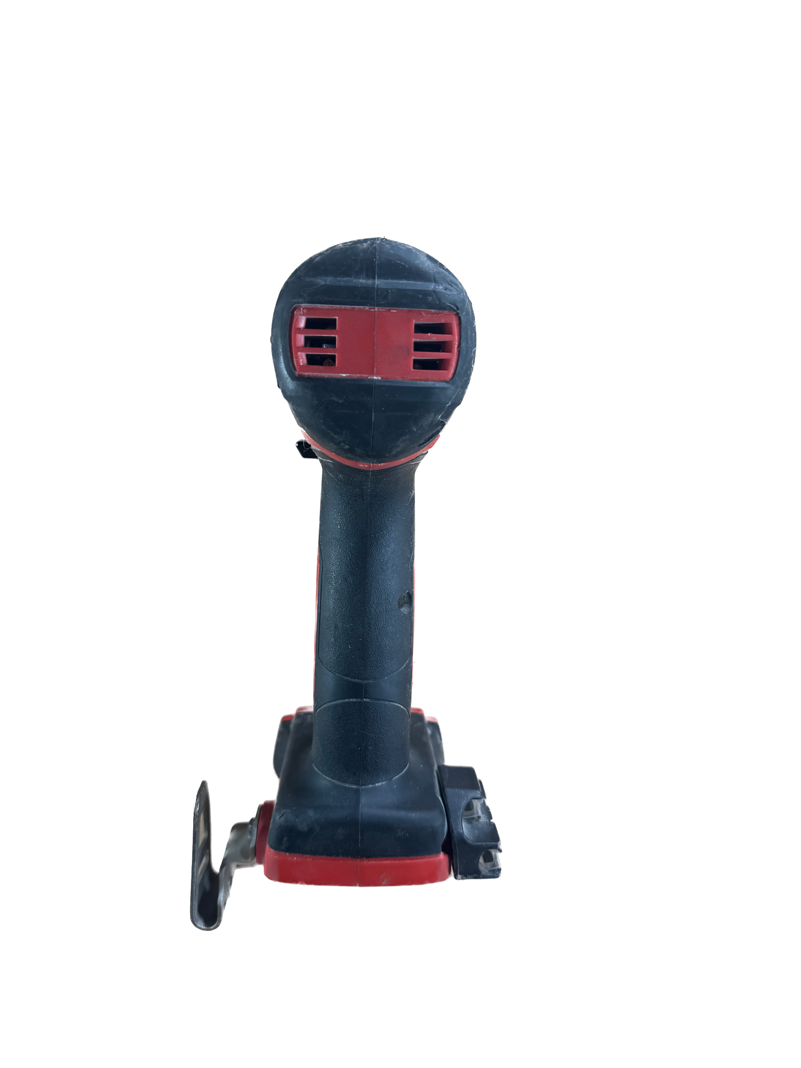 Milwaukee M18 BDD Skruemaskine