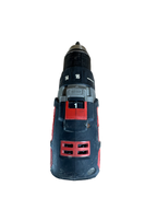 Milwaukee M18 BDD Skruemaskine
