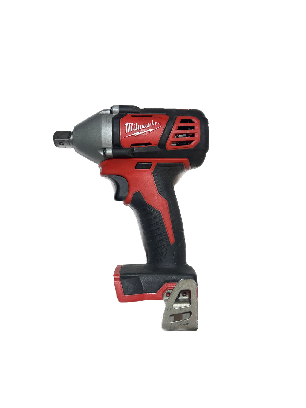 Milwaukee M18 BIW12 Slagnøgle