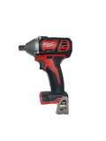 Milwaukee M18 BIW12 Slagnøgle