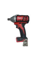 Milwaukee M18 BIW12 Slagnøgle