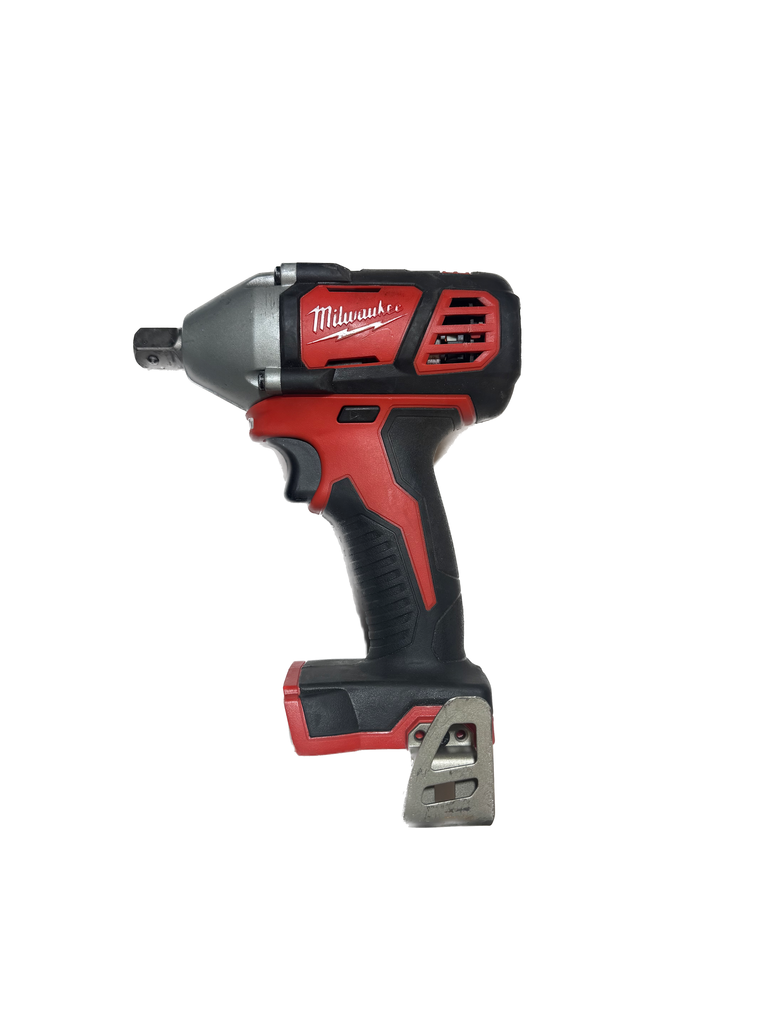 Milwaukee M18 BIW12 Slagnøgle